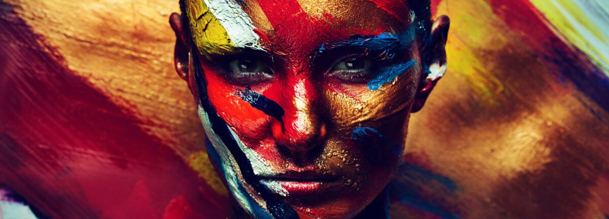 Międzynarodowy Kongres Dermatologii Estetycznej i Anti-Aging