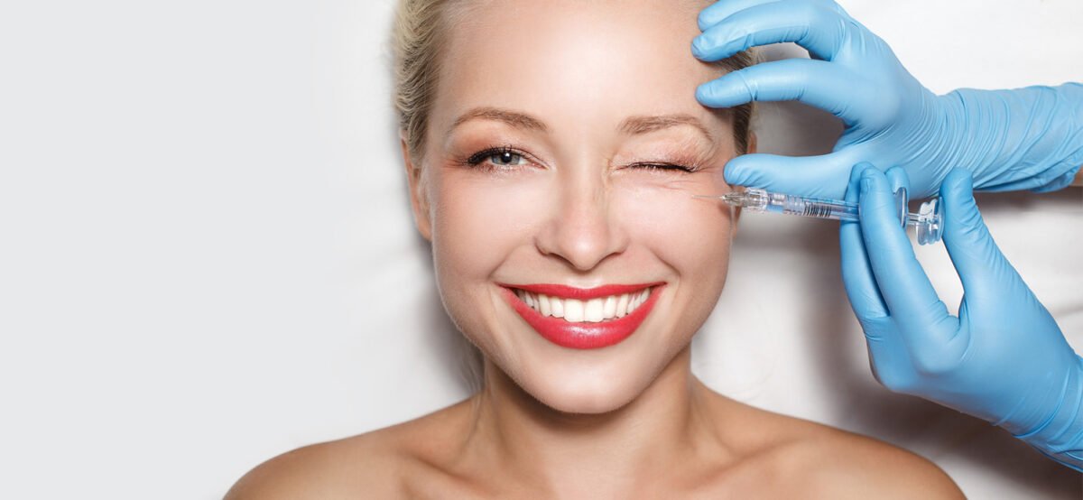 Botox Rzeszów